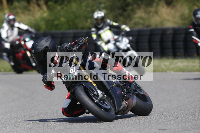 /Archiv-2025/28 20.06.2025 PROMAX ADR/Gruppe gruen/59